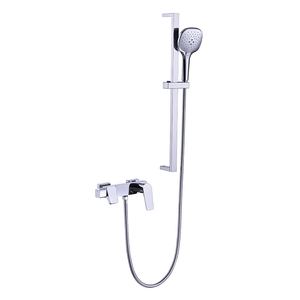 DH8500-SET
